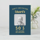 Search for funny 70th birthday invitations Celebration