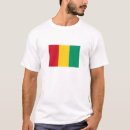 Search for guinea mens tshirts Patriotic
