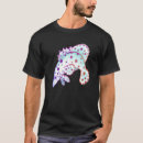 Search for grouper tshirts Colourful
