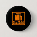 Search for whisky accessories Humor