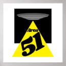 Search for area 51 posters Science fiction