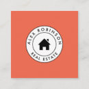 Search for home builder business cards Modern