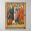 Search for judas posters Jesus