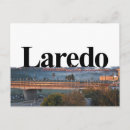 Search for laredo Usa
