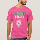 Search for saudi tshirts Ball