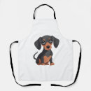 Search for clipart aprons Animal