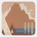 Search for montana state stickers Big sky country