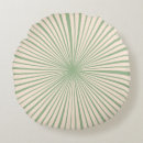 Search for sage green pink cushions Pattern