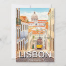 Search for portugal seasonal cards Travel