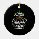 Search for movie christmas tree decorations For merry christmass