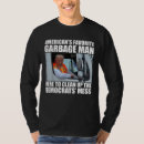 Search for garbage tshirts Republican