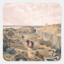 Search for simpson stickers 1823 99