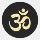 Search for harmony symbol stickers Zen