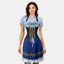 Search for bavaria aprons Munich