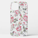 Search for chintz iphone cases Illustration