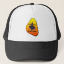 Search for gamer hats Vintage