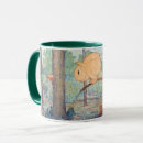 Search for bird nests mugs For her