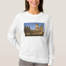 Search for watchtower tshirts Mediaeval