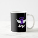 Search for my angel mugs Hero