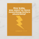 Search for warner brothers postcards Funny movie