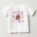 Search for valentines day baby shirts Hearts