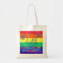 Search for human rights bags Lesbian