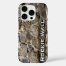 Search for mortar iphone cases Masonry