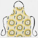 Search for baby food aprons Paper