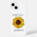 Search for ready iphone cases Stylish