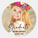 Search for pen and ink stickers Modern calligraphy script