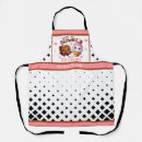 Search for brownie aprons Funny
