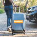 Search for innovation stickers Creativity