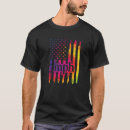 Search for mph tshirts Health