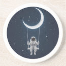 Search for space coasters Moon