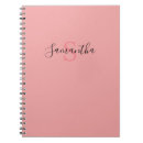 Search for writing pads Modern