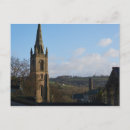 Search for paul postcards Church