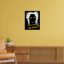 Search for 16x20 posters Portrait
