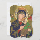 Search for religious art christmas cards Vintage