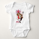 Search for taz baby clothes Animation