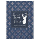 Search for holiday tablecloths Merry christmas