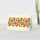Search for lgbtq seasonal cards Colourful