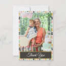 Search for pineapple thank you cards Modern