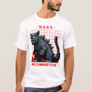 Search for beast tshirts Monster