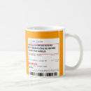 Search for prescription rx mugs Medicine