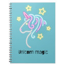 Search for unique notebooks Typography
