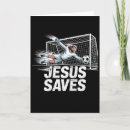 Search for goalie cards Coach