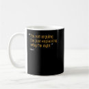 Search for katy mugs Funny