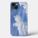 Search for skies iphone cases Clouds