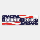 Search for sanders for president bumper stickers Vote