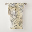 Search for seashells bath towels Vacation